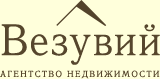 Везувий